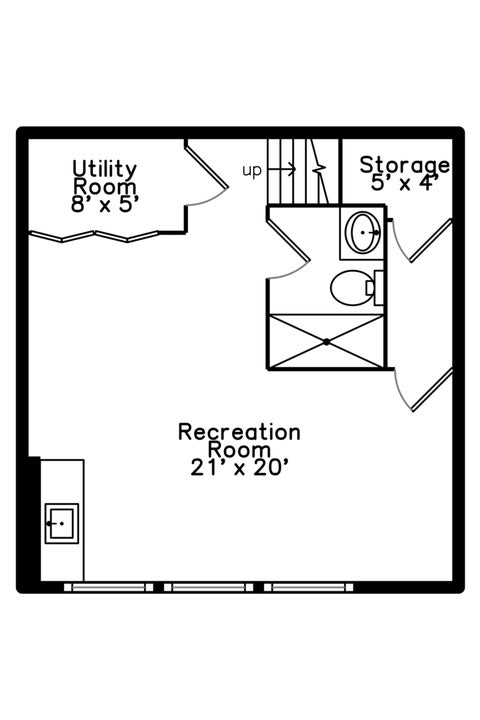 Tiny photo for 710 E 41 Street, Chicago, IL 60653 (MLS # 12751986)