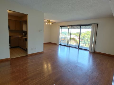 Tiny photo for 19503 Lake Shore Drive #3N, Lynwood, IL 60411 (MLS # 12463187)