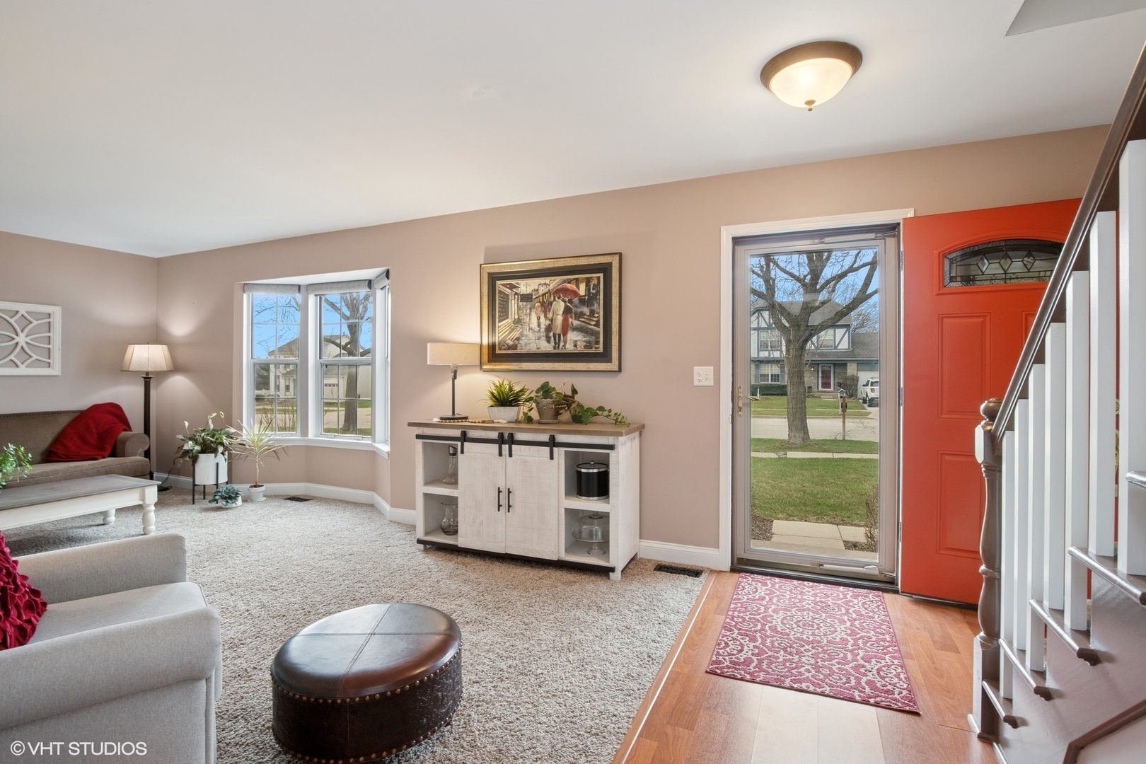 1340 Regent Drive