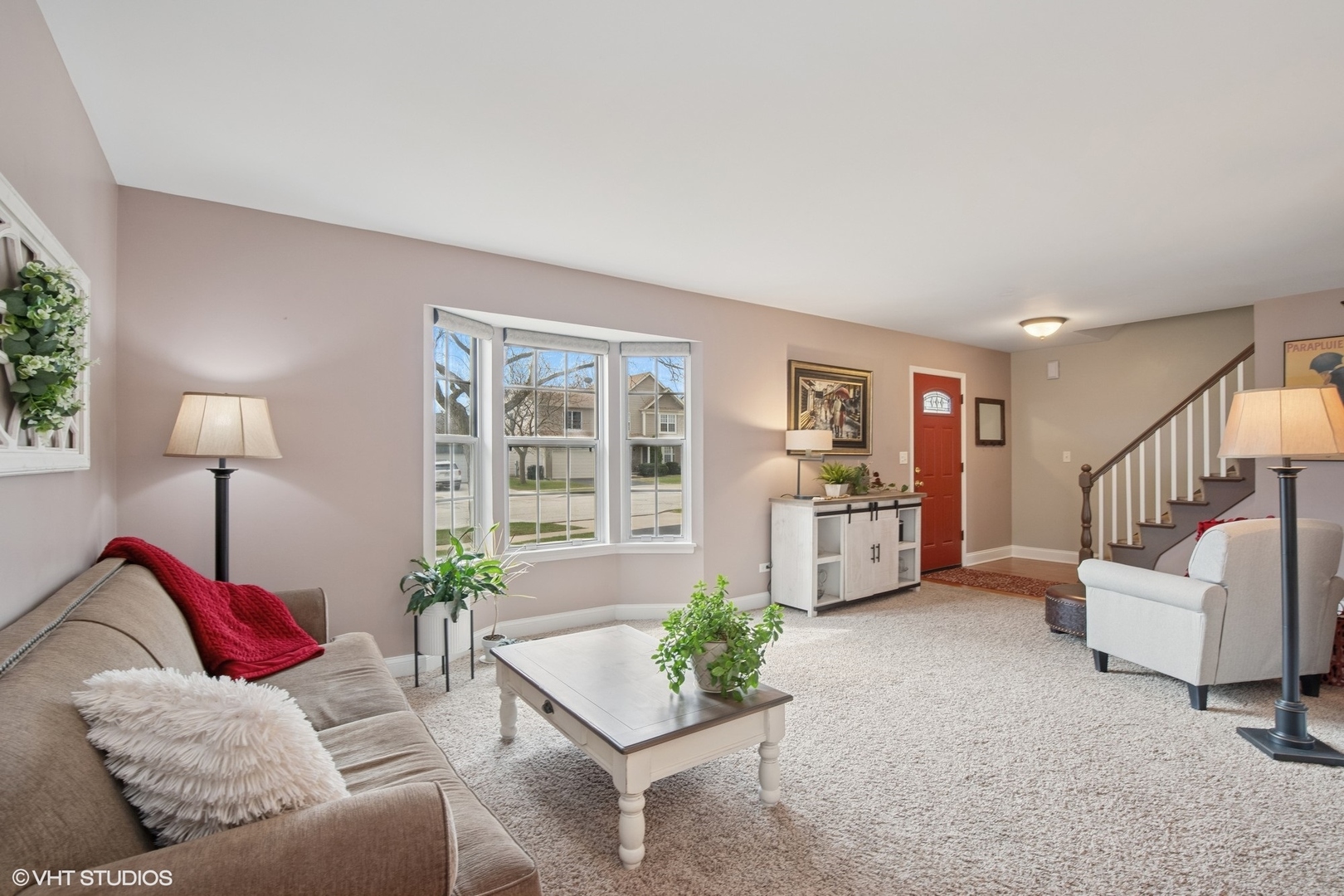 1340 Regent Drive