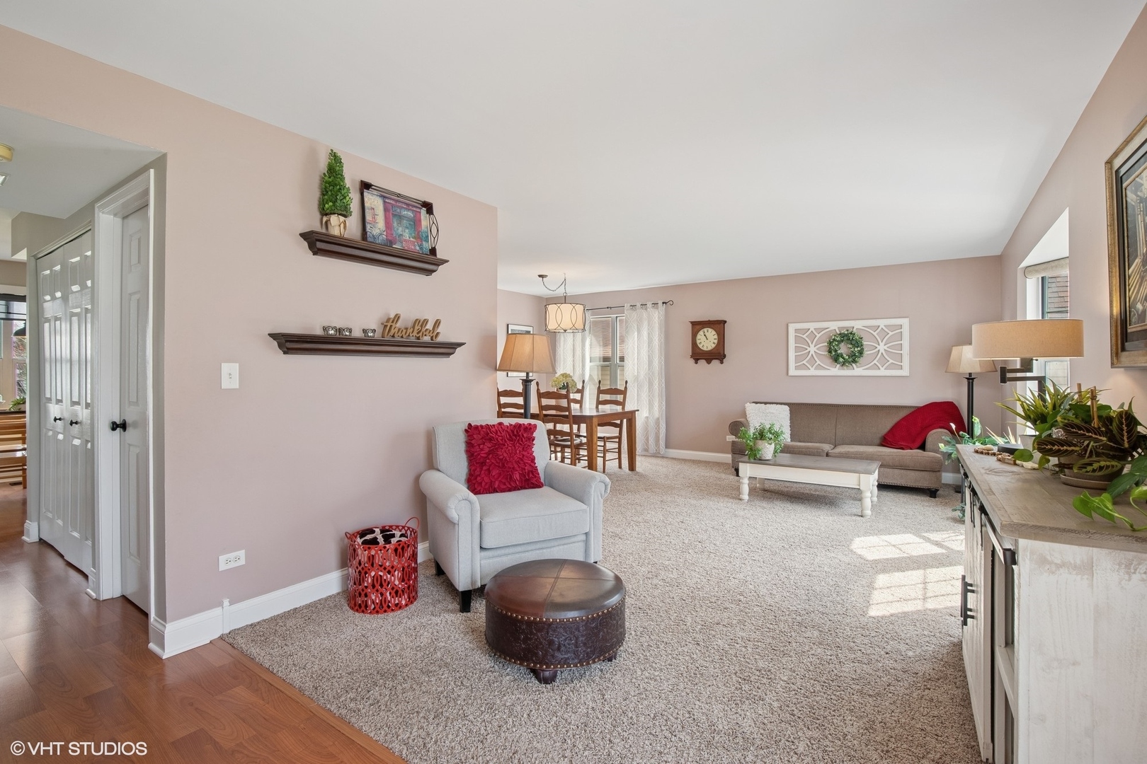 1340 Regent Drive