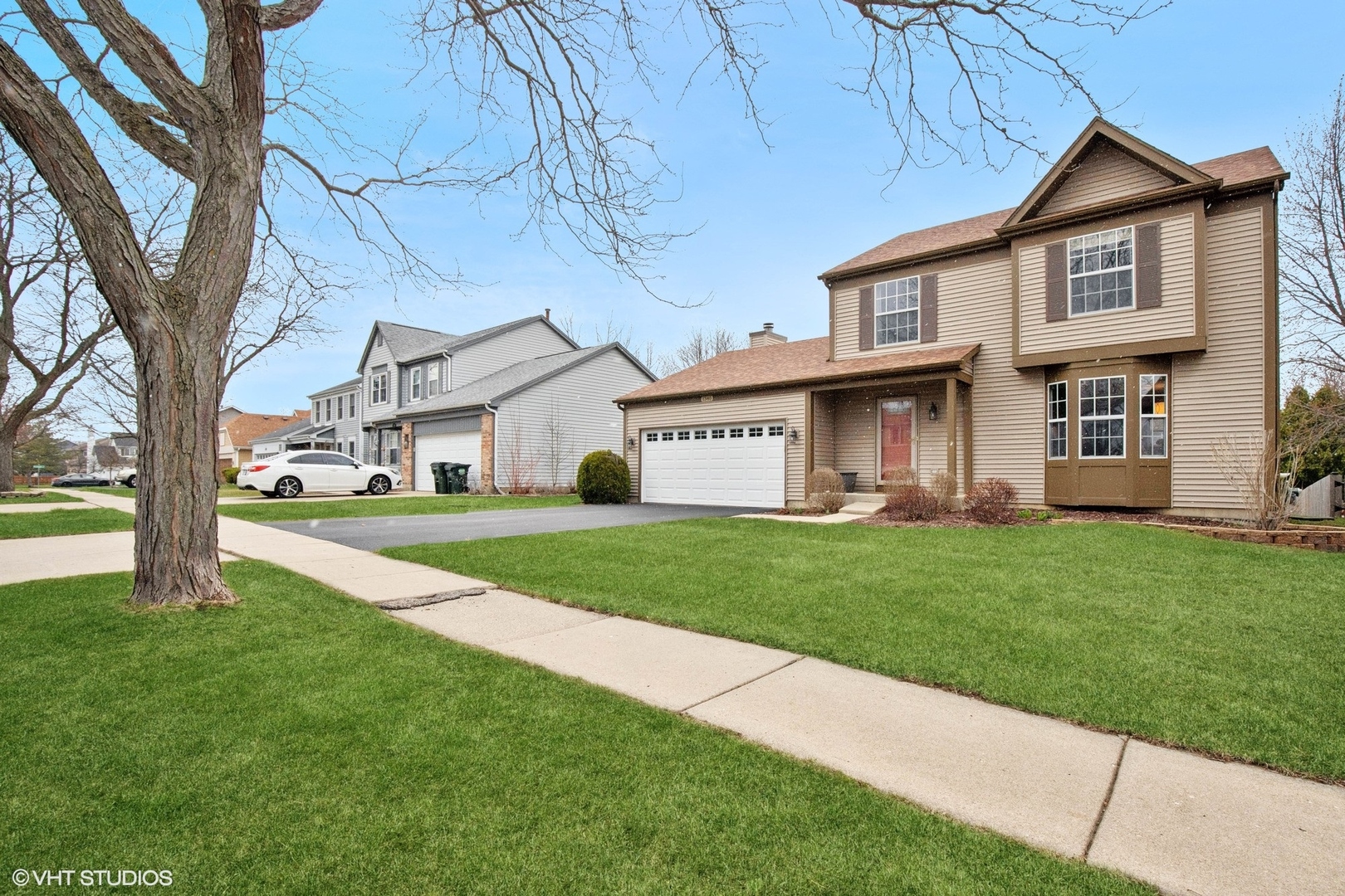 1340 Regent Drive