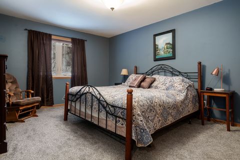 Tiny photo for 5788 Jackies Drive #0, Loves Park, IL 61111 (MLS # 12540505)