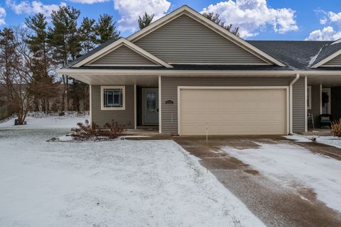 Photo of 5788 Jackies Drive #0, Loves Park, IL 61111 (MLS # 12540505)