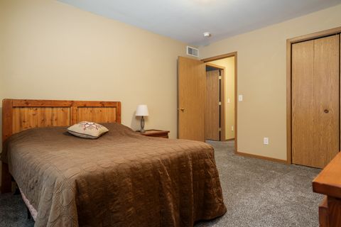 Tiny photo for 5788 Jackies Drive #0, Loves Park, IL 61111 (MLS # 12540505)