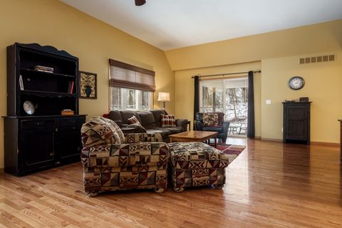 Tiny photo for 5788 Jackies Drive #0, Loves Park, IL 61111 (MLS # 12540505)