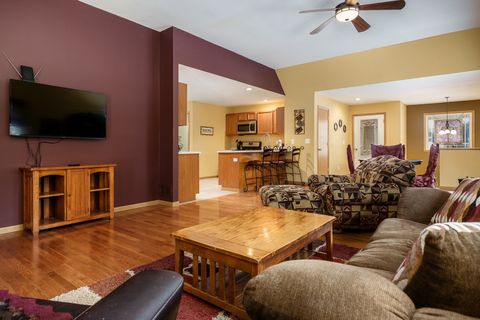 Tiny photo for 5788 Jackies Drive #0, Loves Park, IL 61111 (MLS # 12540505)