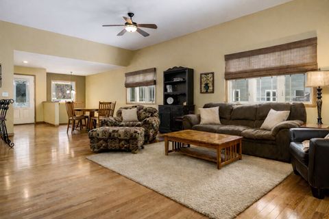 Tiny photo for 5788 Jackies Drive #0, Loves Park, IL 61111 (MLS # 12540505)