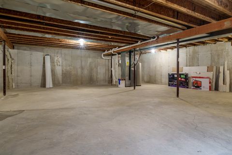 Tiny photo for 5788 Jackies Drive #0, Loves Park, IL 61111 (MLS # 12540505)