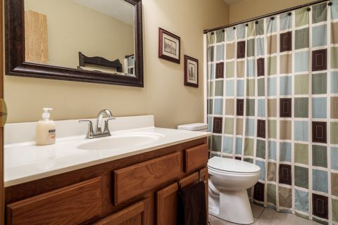 Tiny photo for 5788 Jackies Drive #0, Loves Park, IL 61111 (MLS # 12540505)