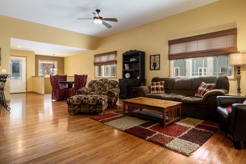 Tiny photo for 5788 Jackies Drive #0, Loves Park, IL 61111 (MLS # 12540505)