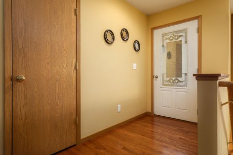 Tiny photo for 5788 Jackies Drive #0, Loves Park, IL 61111 (MLS # 12540505)