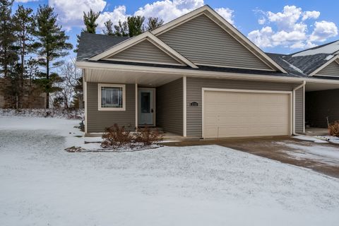 Tiny photo for 5788 Jackies Drive #0, Loves Park, IL 61111 (MLS # 12540505)