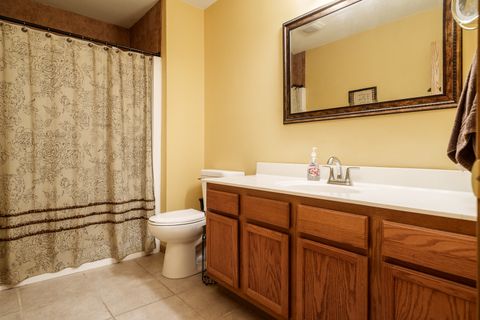 Tiny photo for 5788 Jackies Drive #0, Loves Park, IL 61111 (MLS # 12540505)