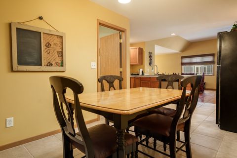 Tiny photo for 5788 Jackies Drive #0, Loves Park, IL 61111 (MLS # 12540505)