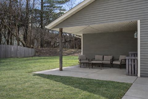 Tiny photo for 5788 Jackies Drive #0, Loves Park, IL 61111 (MLS # 12540505)