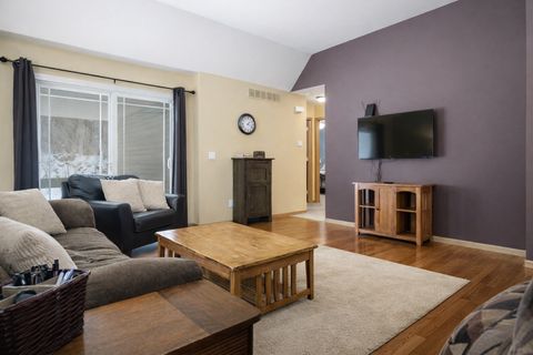 Tiny photo for 5788 Jackies Drive #0, Loves Park, IL 61111 (MLS # 12540505)