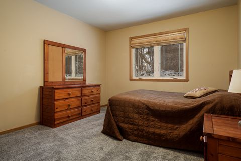 Tiny photo for 5788 Jackies Drive #0, Loves Park, IL 61111 (MLS # 12540505)