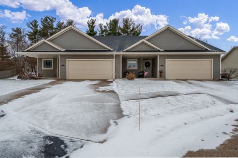 Tiny photo for 5788 Jackies Drive #0, Loves Park, IL 61111 (MLS # 12540505)