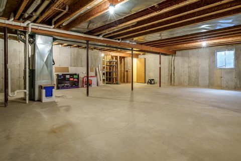 Tiny photo for 5788 Jackies Drive #0, Loves Park, IL 61111 (MLS # 12540505)