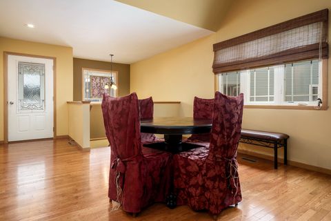 Tiny photo for 5788 Jackies Drive #0, Loves Park, IL 61111 (MLS # 12540505)