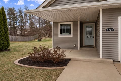 Tiny photo for 5788 Jackies Drive #0, Loves Park, IL 61111 (MLS # 12540505)