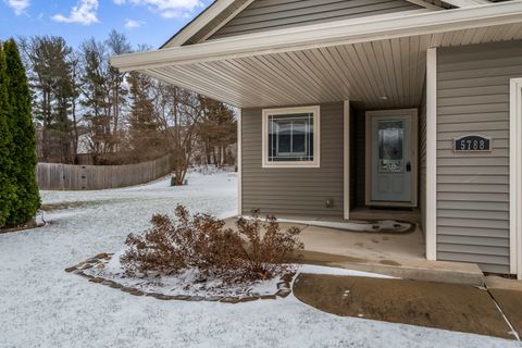 Tiny photo for 5788 Jackies Drive #0, Loves Park, IL 61111 (MLS # 12540505)