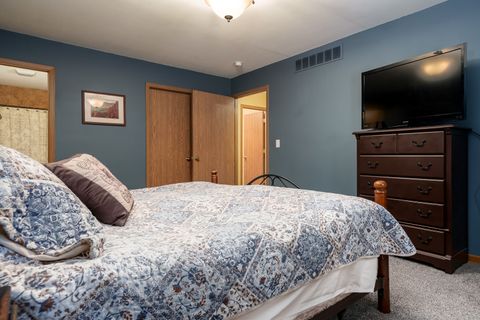 Tiny photo for 5788 Jackies Drive #0, Loves Park, IL 61111 (MLS # 12540505)