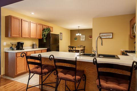 Tiny photo for 5788 Jackies Drive #0, Loves Park, IL 61111 (MLS # 12540505)