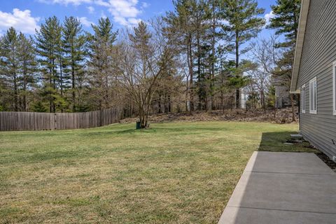 Tiny photo for 5788 Jackies Drive #0, Loves Park, IL 61111 (MLS # 12540505)