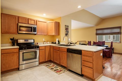 Tiny photo for 5788 Jackies Drive #0, Loves Park, IL 61111 (MLS # 12540505)