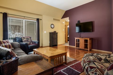 Tiny photo for 5788 Jackies Drive #0, Loves Park, IL 61111 (MLS # 12540505)