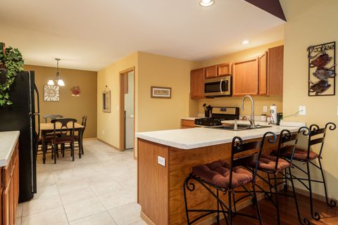 Tiny photo for 5788 Jackies Drive #0, Loves Park, IL 61111 (MLS # 12540505)