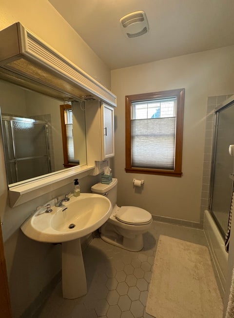 Tiny photo for 4026 Linden Avenue, Western Springs, IL 60558 (MLS # 12787017)