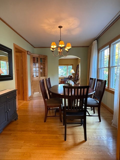 Tiny photo for 4026 Linden Avenue, Western Springs, IL 60558 (MLS # 12787017)