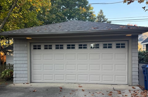 Tiny photo for 4026 Linden Avenue, Western Springs, IL 60558 (MLS # 12787017)