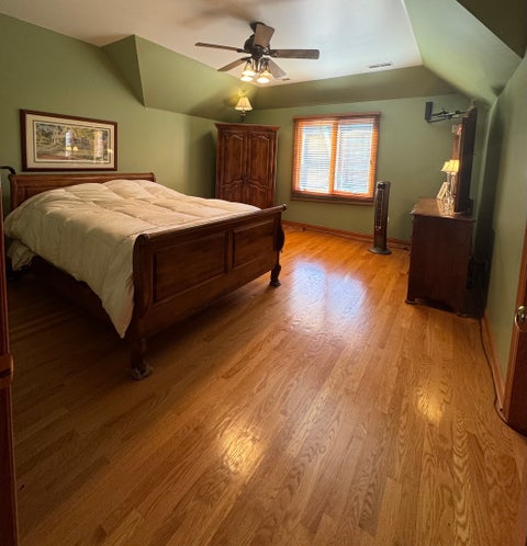 Tiny photo for 4026 Linden Avenue, Western Springs, IL 60558 (MLS # 12787017)
