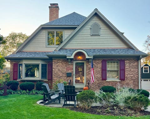 Photo of 4026 Linden Avenue, Western Springs, IL 60558 (MLS # 12787017)