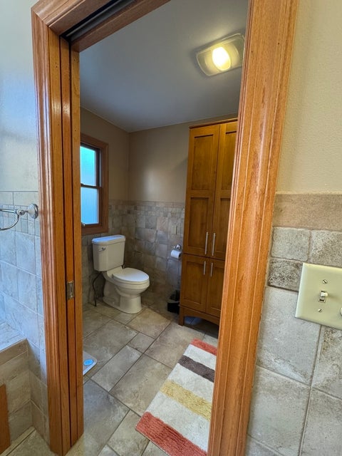 Tiny photo for 4026 Linden Avenue, Western Springs, IL 60558 (MLS # 12787017)