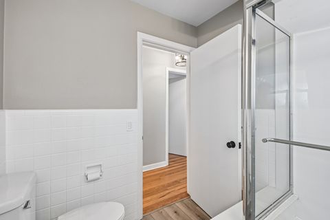 Tiny photo for 939 Westcliff Lane SE, Deerfield, IL 60015 (MLS # 12631949)
