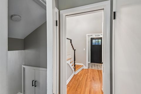 Tiny photo for 939 Westcliff Lane SE, Deerfield, IL 60015 (MLS # 12631949)