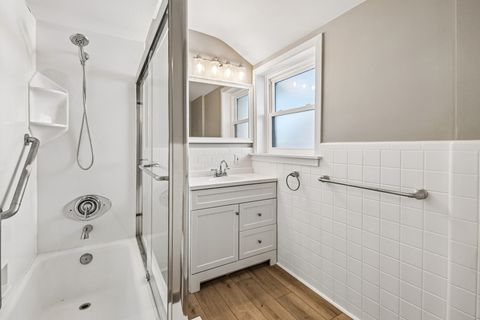 Tiny photo for 939 Westcliff Lane SE, Deerfield, IL 60015 (MLS # 12631949)