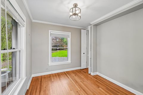 Tiny photo for 939 Westcliff Lane SE, Deerfield, IL 60015 (MLS # 12631949)