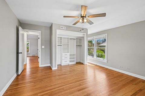Tiny photo for 939 Westcliff Lane SE, Deerfield, IL 60015 (MLS # 12631949)