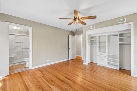 Tiny photo for 939 Westcliff Lane SE, Deerfield, IL 60015 (MLS # 12631949)