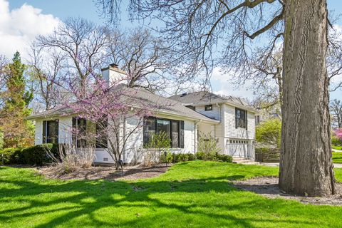 Tiny photo for 939 Westcliff Lane SE, Deerfield, IL 60015 (MLS # 12631949)