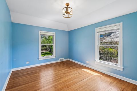 Tiny photo for 939 Westcliff Lane SE, Deerfield, IL 60015 (MLS # 12631949)
