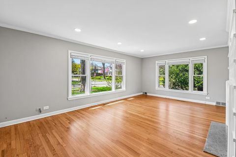 Tiny photo for 939 Westcliff Lane SE, Deerfield, IL 60015 (MLS # 12631949)