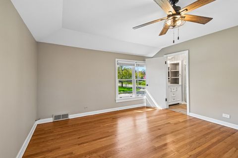 Tiny photo for 939 Westcliff Lane SE, Deerfield, IL 60015 (MLS # 12631949)