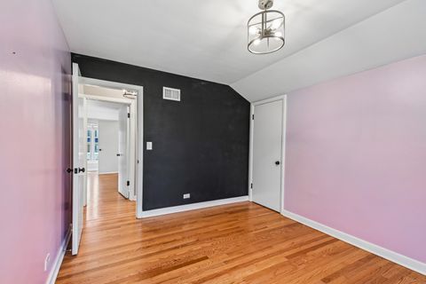 Tiny photo for 939 Westcliff Lane SE, Deerfield, IL 60015 (MLS # 12631949)